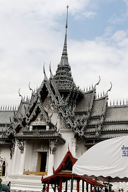 Muang Boran-2008-007